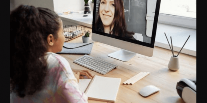 Belajar Online Gratis Dari Pemerintah