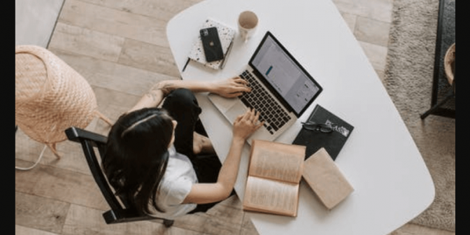 Belajar Online Gratis Dari Pemerintah