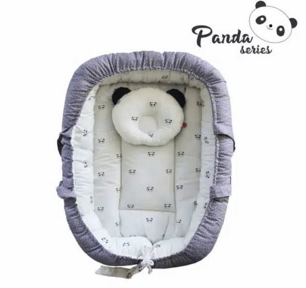 harga kasur bayi karakter