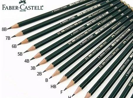 Download 5 Sketsa Gambar Mewarnai Rumah