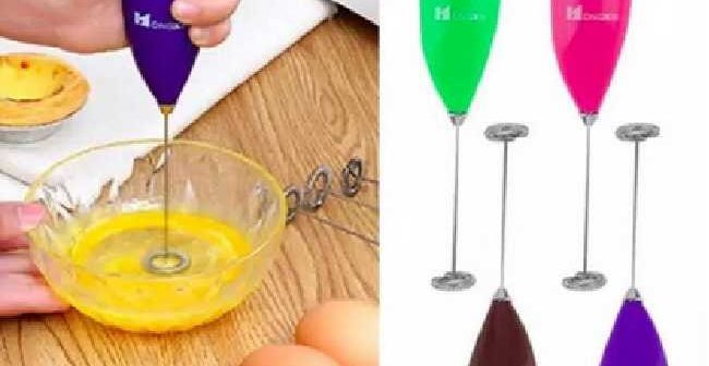 perlengkapan dapur ide kado untuk ibu