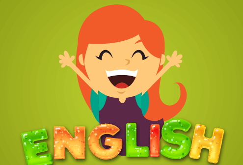 aplikasi belajar bahasa inggris untuk anak