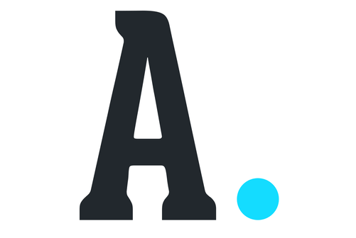 aplikasi belajar Bahasa Inggris gratis