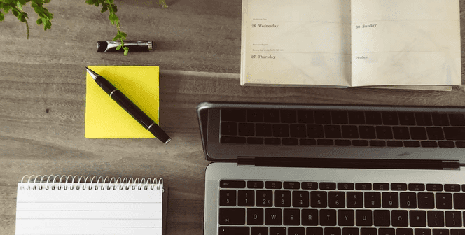 proposal kegiatan sekolah