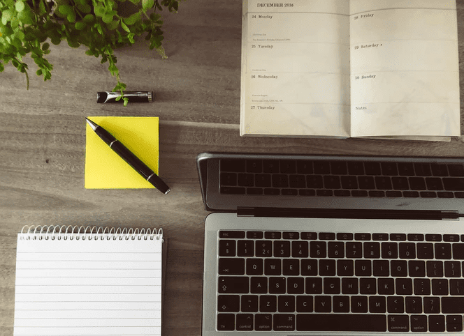 proposal kegiatan sekolah