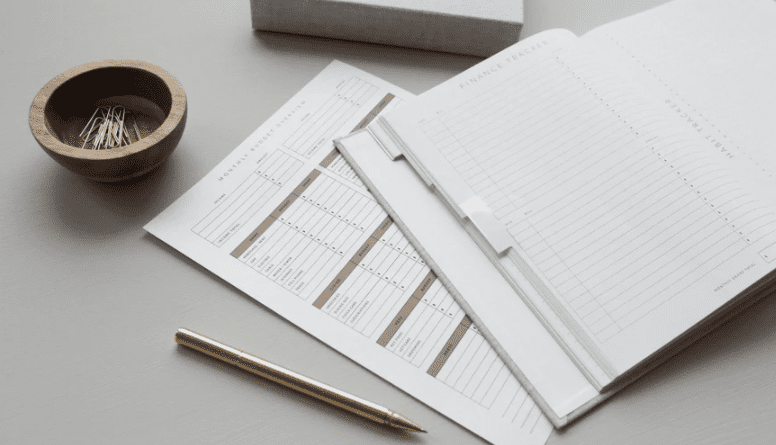 proposal kegiatan sekolah