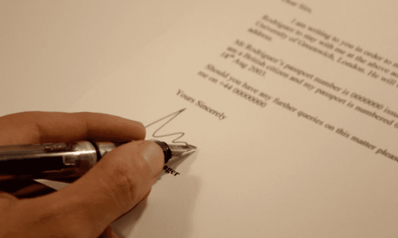 proposal kegiatan sekolah