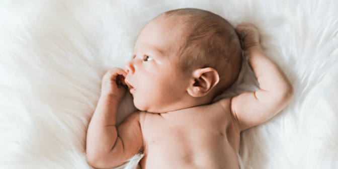 rangkaian nama bayi desember