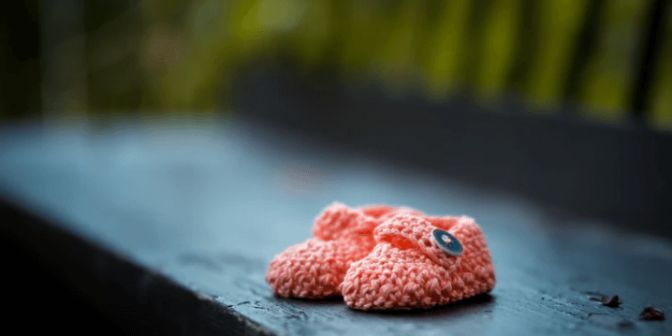 rangkaian nama bayi desember