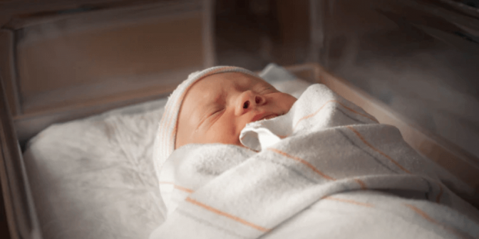 rangkaian nama bayi januari