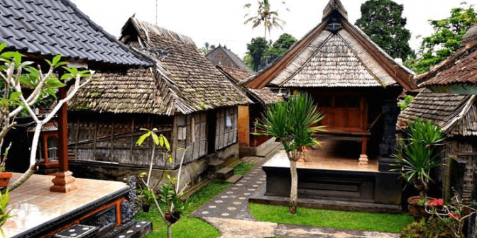 rumah adat provinsi di indonesia