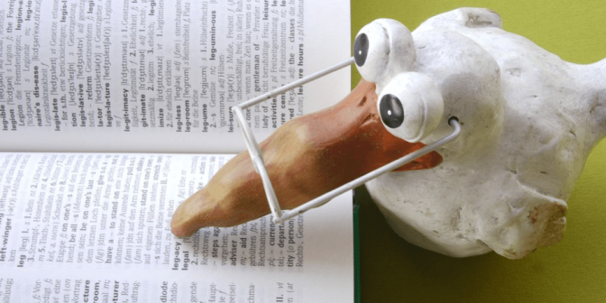 situs belajar online untuk mahasiswa