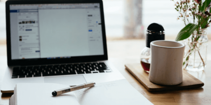 situs belajar bahasa inggris online