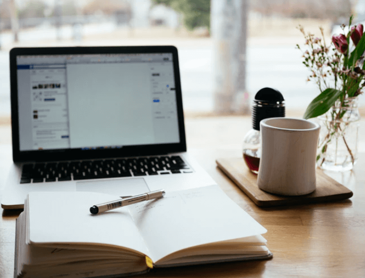 situs belajar bahasa inggris online