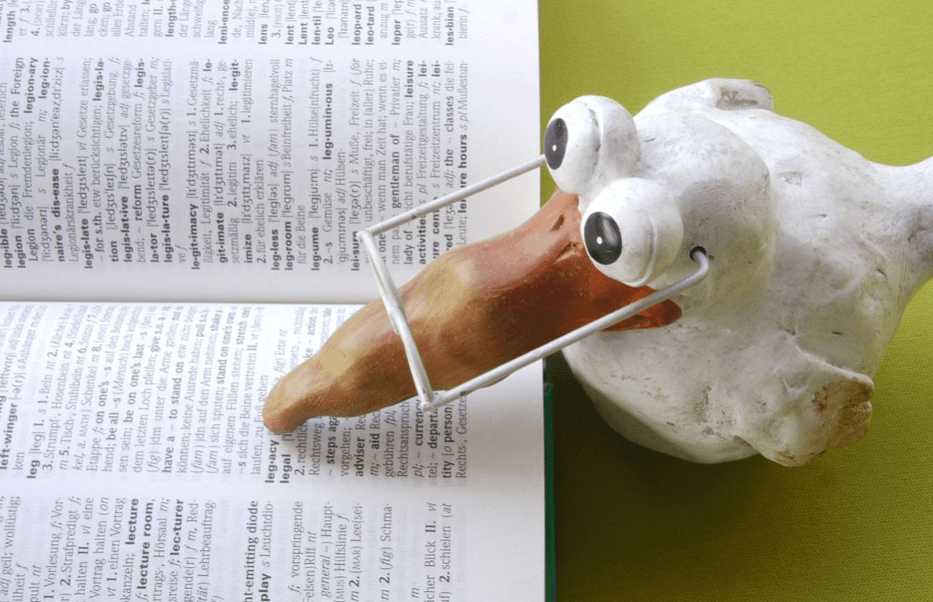 situs belajar online untuk mahasiswa