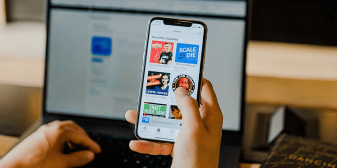 situs download buku gratis