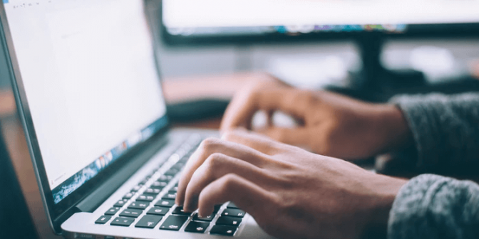 situs download buku gratis