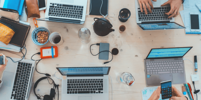 situs download buku gratis