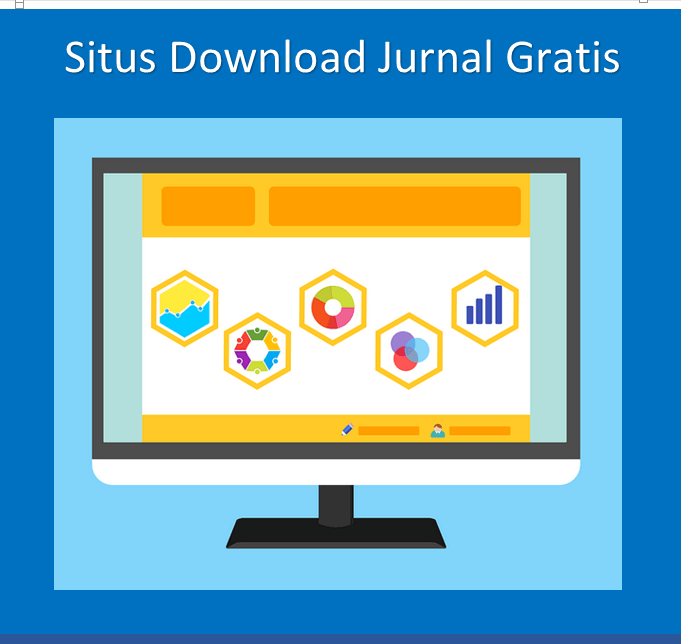 situs download jurnal gratis