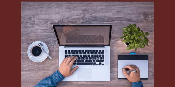 situs jurnal nasional