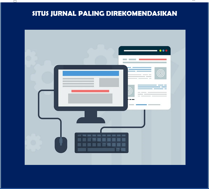 situs jurnal