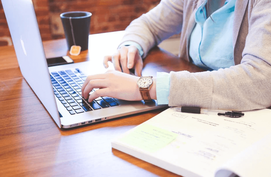 situs belajar online untuk mahasiswa