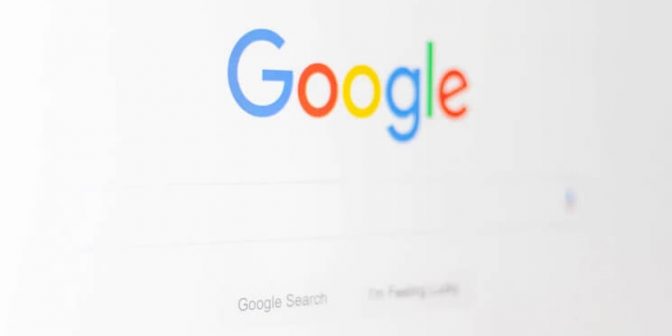 7 Situs Translate Inggris ke Indonesia Termudah Cara Pakainya