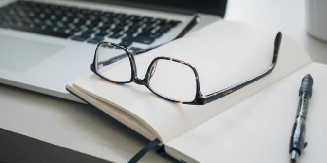 situs translate inggris ke indonesia