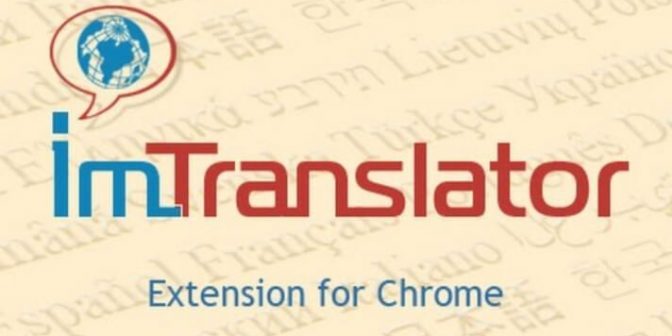 situs translate inggris ke indonesia