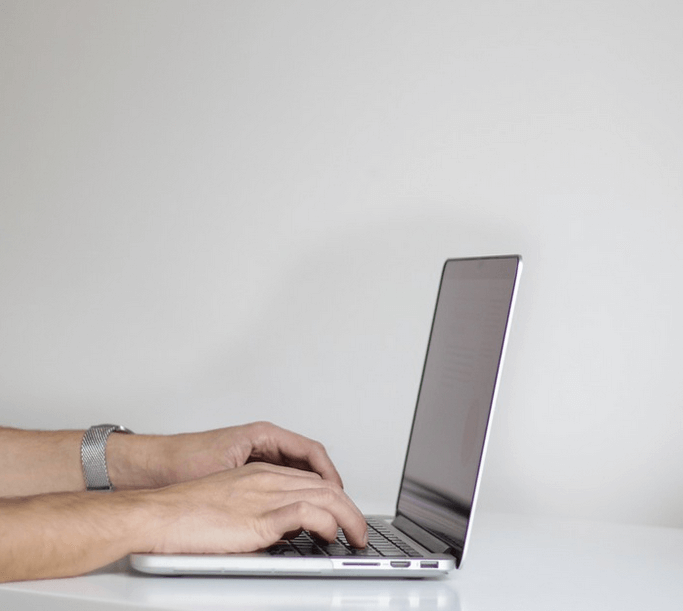 Ciri-ciri Jurnal Ilmiah yang Resmi