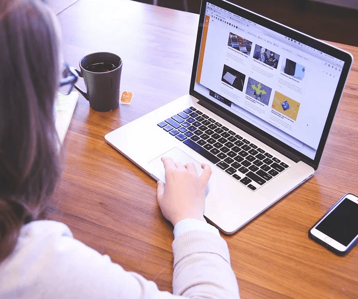 Rekomendasi Situs Download Jurnal gratis untuk Referensi Tugas Anda