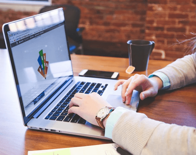 Rekomendasi Situs Download Jurnal gratis untuk Referensi Tugas Anda