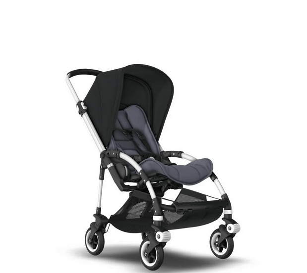 stroller bayi terbaik