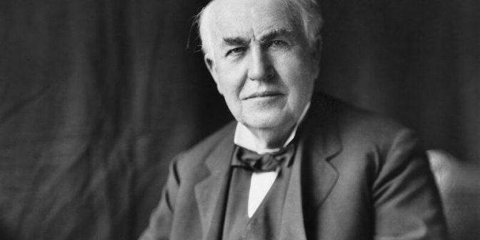 Kata Bijak Untuk Anak Sekolah Dasar