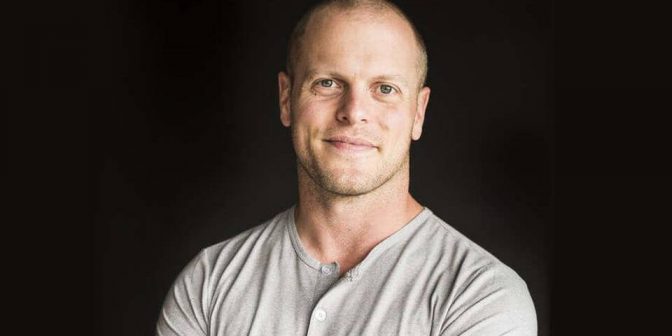 Kata Bijak Untuk Anak Sekolah Dasar