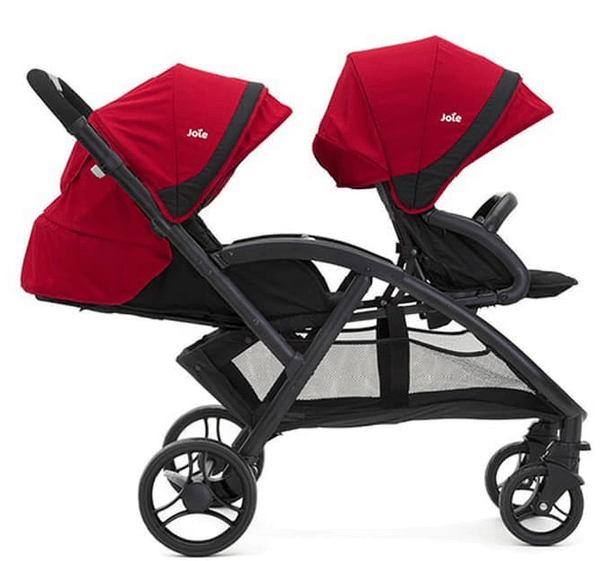 stroller bayi