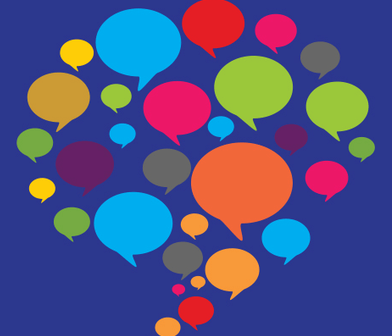 aplikasi belajar Bahasa Inggris gratis