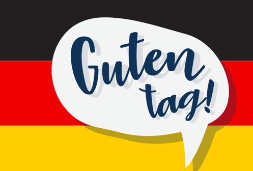 aplikasi belajar bahasa jerman