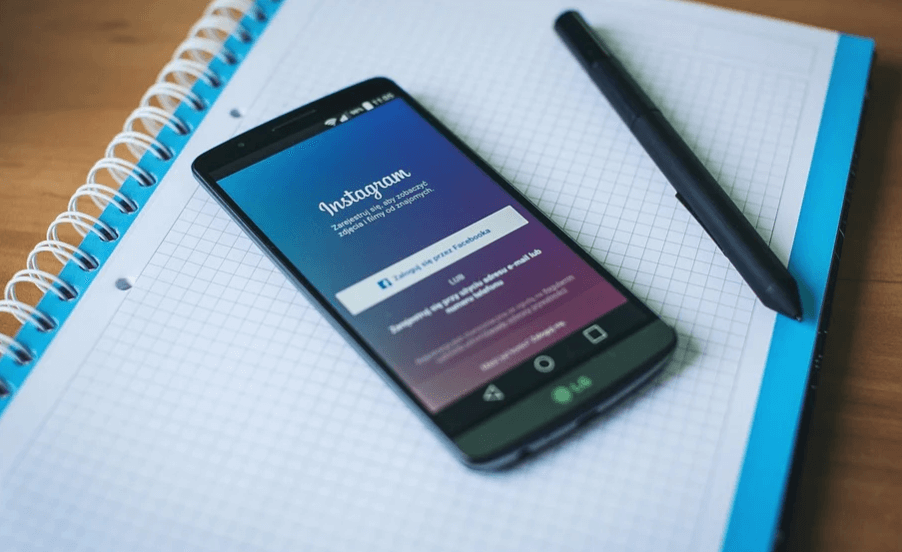 belajar bahasa inggris online