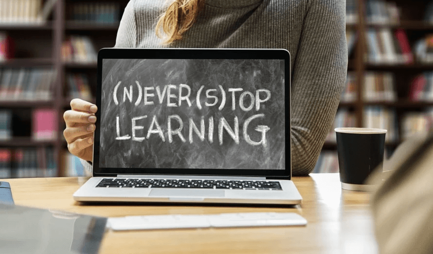 situs belajar online untuk SMP