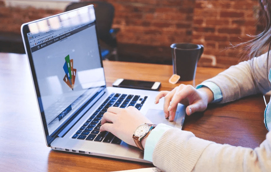 situs belajar web design