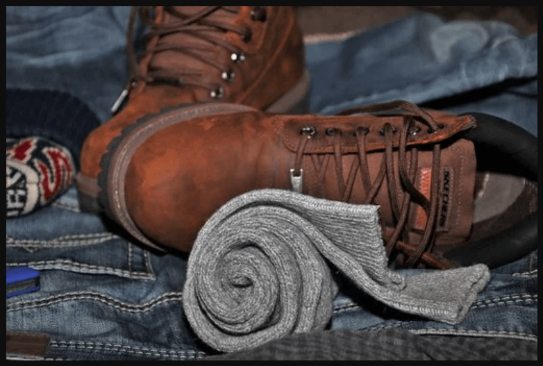 kado Untuk Guru Laki-Laki