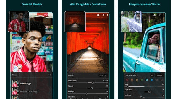 aplikasi feed instagram