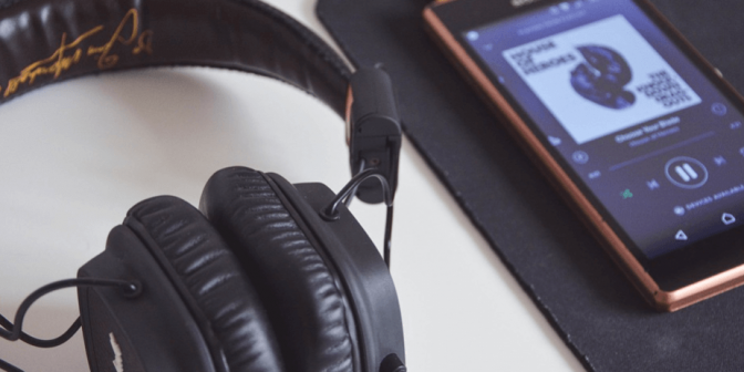 aplikasi download lagu