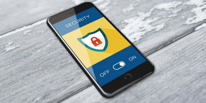aplikasi kunci layar android