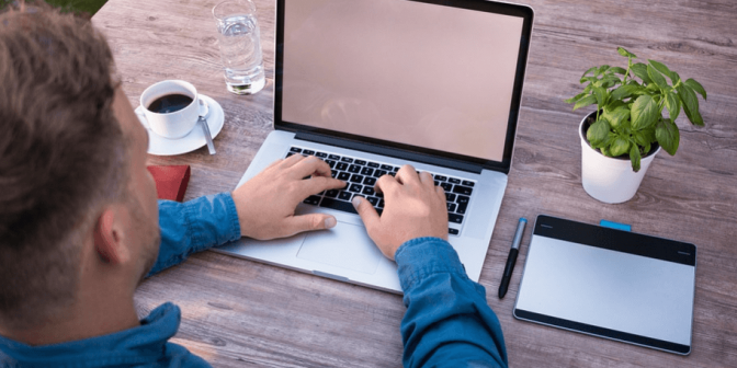 situs untuk belajar menulis novel