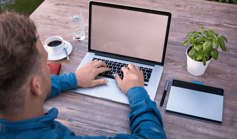 situs untuk belajar menulis novel