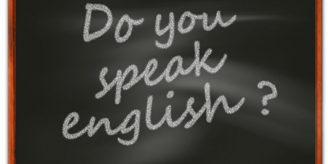 situs translate Indonesia ke Inggris