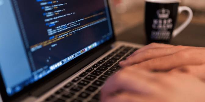 situs belajar web design