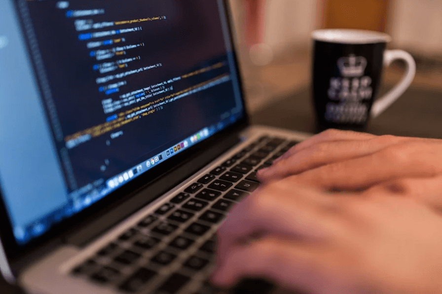 situs belajar web design